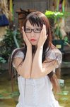 DSC_8372