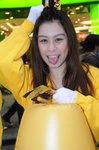 DSC_4342