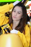 DSC_4343