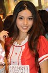 DSC_2404