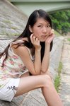 DSC_5054