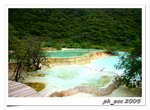 CRW_8745_RJ