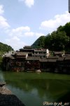 IMG_6755
