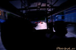 IMG_6851