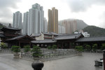 ChiLin_027