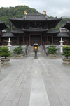 ChiLin_029