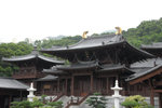 ChiLin_031