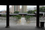 ChiLin_038
