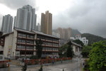 ChiLin_040