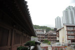 ChiLin_041