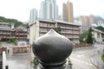 ChiLin_044