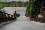 ChiLin_046