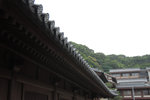 ChiLin_047