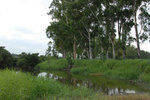 NamSangWai_028