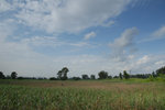 NamSangWai_034