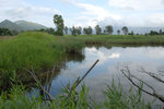 NamSangWai_040