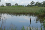 NamSangWai_041