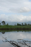 NamSangWai_043