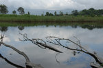 NamSangWai_044