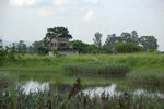 NamSangWai_050