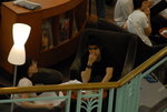 WorldCup2006_0028