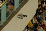 WorldCup2006_0031