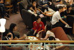 WorldCup2006_0032