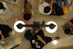 WorldCup2006_0034