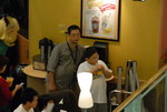 WorldCup2006_0037