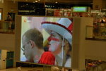 WorldCup2006_0047
