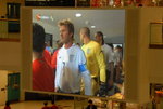 WorldCup2006_0049