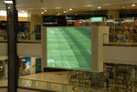 WorldCup2006_0067
