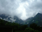 Engelberg