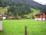 Engelberg