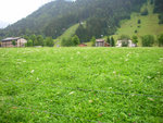 Engelberg