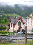 Engelberg