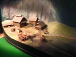 Glasi Hergiswil