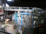 Glasi Hergiswil-Factory