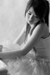 IMG_2652