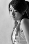 IMG_2663