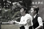 _MG_1974 copy