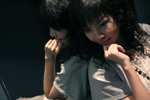 A_MG_1562