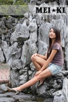 IMG_0327aa