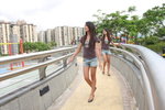 IMG_0539AAA