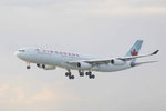 _MG_8849ａ