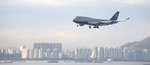 _MG_8964A