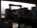 IMGP2322