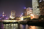 _MG_0015