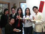 IMG_1442 copy