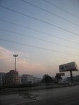 IMG_4083
